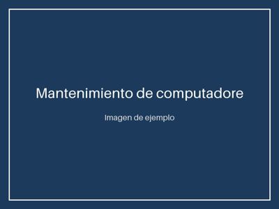 Foto 3