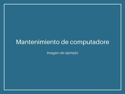 Foto 2